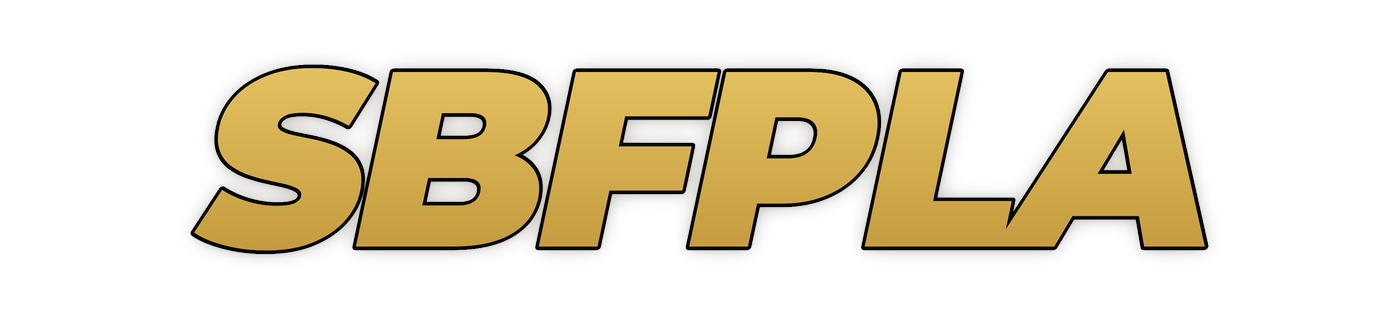 sbfpla